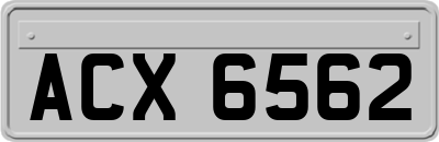 ACX6562