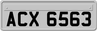 ACX6563