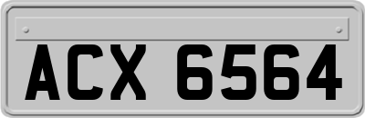 ACX6564
