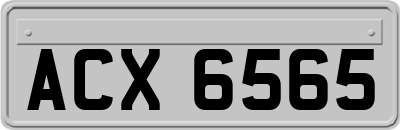 ACX6565
