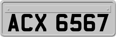 ACX6567