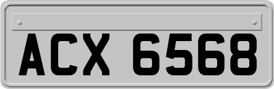 ACX6568