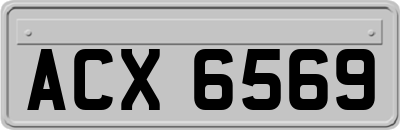 ACX6569