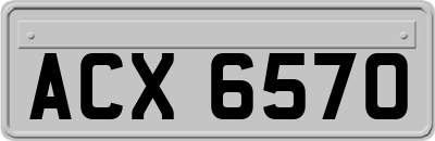 ACX6570