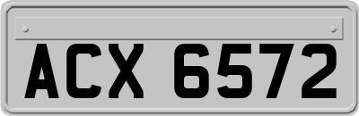 ACX6572