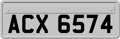 ACX6574