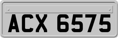 ACX6575