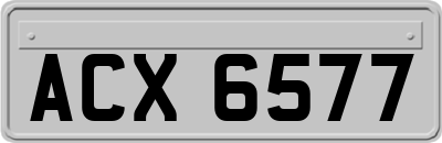 ACX6577