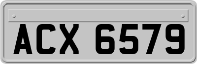 ACX6579