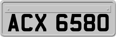 ACX6580