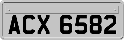 ACX6582