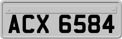 ACX6584