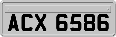 ACX6586