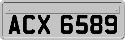 ACX6589