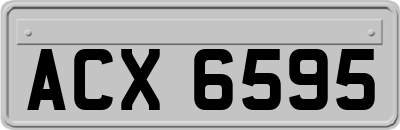ACX6595