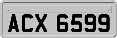 ACX6599