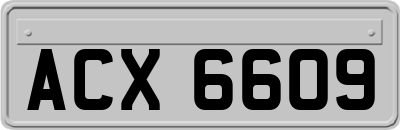 ACX6609