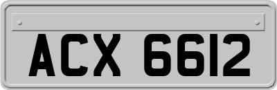 ACX6612
