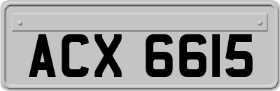ACX6615