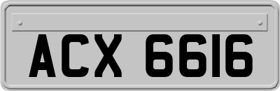 ACX6616
