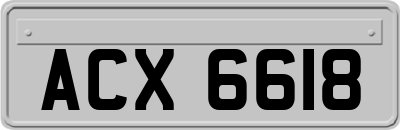 ACX6618