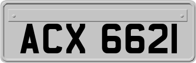 ACX6621