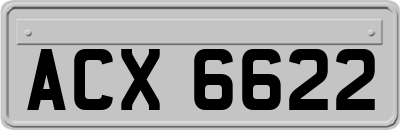 ACX6622