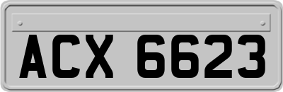 ACX6623