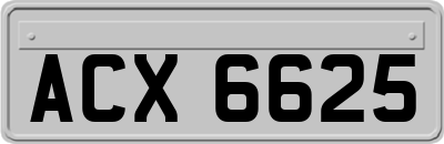 ACX6625