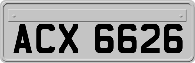 ACX6626