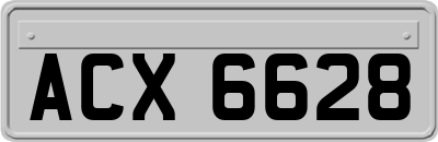 ACX6628