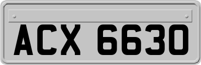 ACX6630