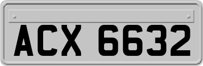 ACX6632