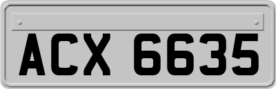 ACX6635