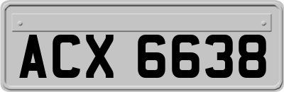 ACX6638