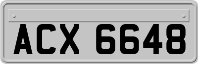 ACX6648