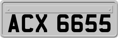 ACX6655