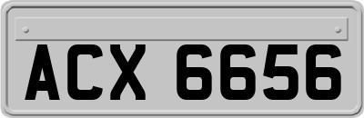 ACX6656