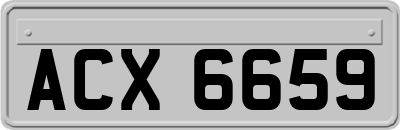 ACX6659