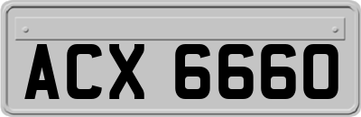 ACX6660