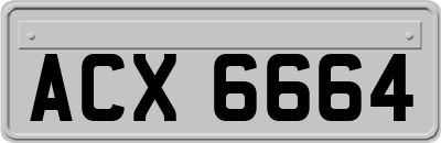 ACX6664