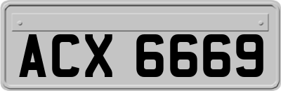 ACX6669