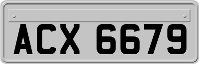 ACX6679