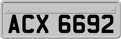 ACX6692