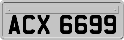 ACX6699