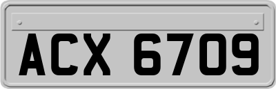 ACX6709