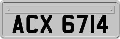 ACX6714