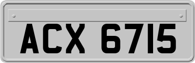 ACX6715