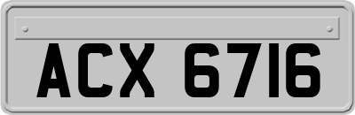 ACX6716