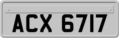 ACX6717